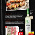 Antevisão Folheto LIDL Extra Promoções de 18 a 24 maio p10.jpg